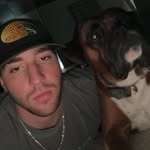 ben brackman - @ben.brackman - Instagram