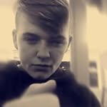 Ben Brackstone - @benbrackstone - Instagram