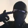 benbrack22 - @benbrackdl3 - TikTok