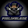 benbrack - @piglinblade.rl - TikTok