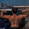 benbrackman - @benbrackman - TikTok