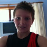 Benny Xiriha - @ben_brack_dancer - Instagram
