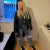 Brack.ben - @bracken.bennett - TikTok