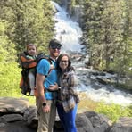 Ben Brackett - Facebook