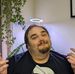 Ben Brackett - Facebook