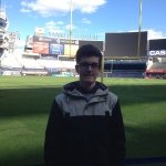 Ben Brackett - @ben_andrew_brackett - Instagram