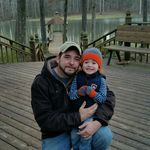 ben brackett - @brackett2095 - Instagram