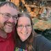 Ben Brackett - Facebook