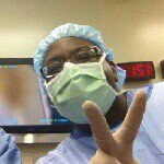 Ben Brackett - @indydad602 - Instagram