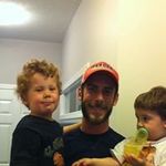 Ben Brackett - @ben.brackett - Instagram