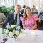 Ben Brackett - @bcbrack - Instagram