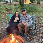 Ben Brackett - @benbrackett - Instagram