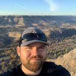Ben Brackett - @benbrcktt - Instagram