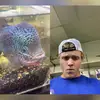 Ben Brackett - @ben_brackett0899 - TikTok