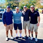 Ben Brackett - @bbrack757 - Instagram