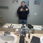 Ben Brackett - Facebook
