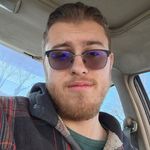 Ben Brackett - @yagovachi - Instagram