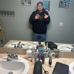Ben Brackett - @toodummyhigh - Instagram