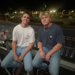 Ben Brackett - @ben_brackett34 - Instagram