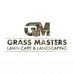 Ben Brackett - @grassmasterslc - Instagram