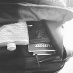 Ben Brackett - @byrel42 - Instagram
