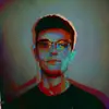 Ben Brackett - @bensbrackett - TikTok