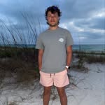 Benjamin - @brackett.ben - Instagram