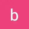 benjamin brackett - @user738309253 - TikTok