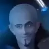 benlbrackett - @benlbrackett - TikTok
