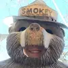 Benz Brackett - @benzbrackett - TikTok