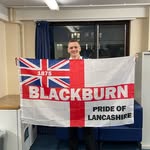 Ben - @ben.bradley__ - Instagram