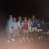 Ben - @ben.bradyy - TikTok