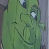 Ben - @ben_brad - TikTok