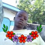 Ben Brad - Facebook