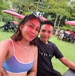 Ben Brad - Facebook