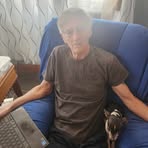 Ben Brad - Facebook
