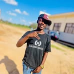 Ben Brad - Facebook