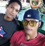 Ben Brad - Facebook