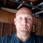 Ben Brad - Facebook