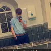 Ben brad - @b.brxd - TikTok