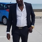 Ben Brad Kane - Facebook