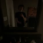 Ben Bradaric - @ben_bradaric_ - Instagram