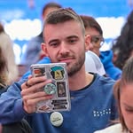 Ben Bradbury - @benbradbury - Instagram