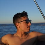 Ben Bradfield - @benbradfieldd - Instagram