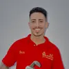 Ben Bradfield - @ben.bradfield - TikTok