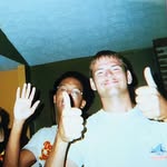 Ben Bradford - @benwbradford15 - Instagram