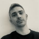Ben Bradish-Ellames - @benbradishellames - Instagram