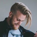 Ben Bradley - @benbradley - Instagram