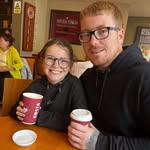 Ben Bradley - @benbradley1991 - Instagram
