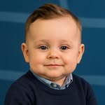 Ben Bradley - @benbradleymp - Instagram